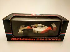 Mclaren honda mp4 for sale  KIDDERMINSTER