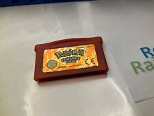Nintendo gameboy advanced gebraucht kaufen  Wadgassen