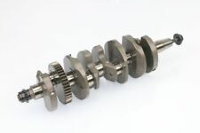 Crankshaft yamaha xj6 d'occasion  Expédié en Belgium
