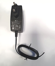Stecker netzteil 48v gebraucht kaufen  St. Georgen im Schwarzwald