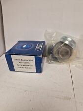 Wheel bearing kit for sale  ROTHERHAM