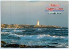 Postcard historic peggy for sale  Stevens Point