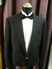 Giacca spencer uomo usato  Palmi