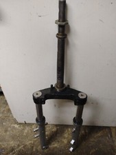Scooter Front Forks CF Moto 150 Glory comprar usado  Enviando para Brazil