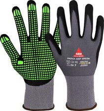 Hase padua grip gebraucht kaufen  Bottrop