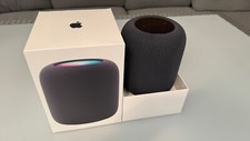 apple lautsprecher gebraucht kaufen apple lautsprecher gebraucht kaufen Hamburg