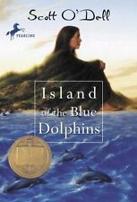 Island blue dolphins for sale  Montgomery