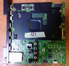 Scheda madre samsung usato  Modena