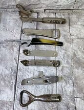 Openers for sale Openers for sale Menominee