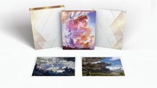 Art horizon forbidden for sale  USA