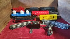 Vintage1960 lionel 242 for sale  Sacramento