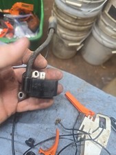 Oem stihl fs38 for sale  Hillsborough