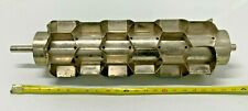 donut cutter for sale donut cutter for sale Rosedale