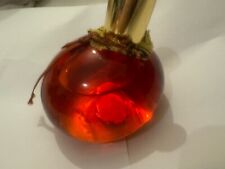 Missoni edp spray for sale  LONDON