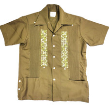 Vtg genuine yucateca for sale  Annandale