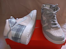 Nike damen stiefeletten gebraucht kaufen  Schwetzingen