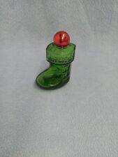 Vintage avon christmas for sale  Danville