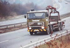 erf e10 for sale erf e10 for sale GRANTHAM