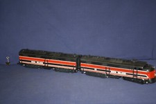 Marx 99x rock for sale  Midland