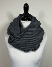 Lululemon scarf gray for sale  Charlotte