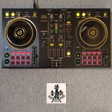 Pioneer ddj 400 d'occasion  Expédié en Belgium