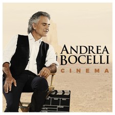 Leonard bernstein andrea for sale  Kennesaw