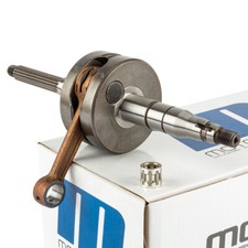 Albero motore motoforce usato  Italia