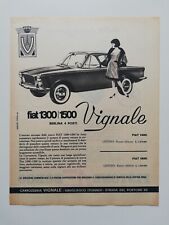 Clipping pubblicità advertisi usato  Tivoli