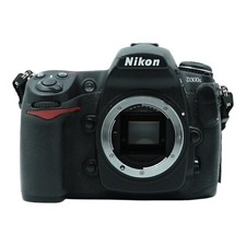 Nikon d300s 300s gebraucht kaufen  Filderstadt