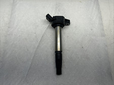Usado, BOBINA DE IGNIÇÃO PARA 2009 2010 2012 2013 2014 2015 - 2017 Toyota Corolla Prius 1.8L comprar usado Usado, BOBINA DE IGNIÇÃO PARA 2009 2010 2012 2013 2014 2015 - 2017 Toyota Corolla Prius 1.8L comprar usado  Enviando para Brazil