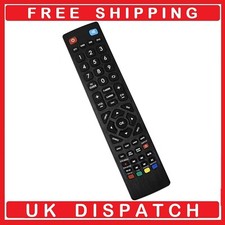 Technika lcd46 270 for sale  LONDON