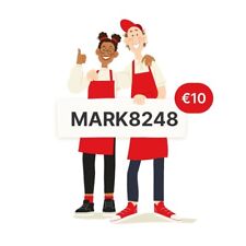 Picnic gutschein mark8248 gebraucht kaufen  Bonn