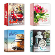 Album 13x19 13x18 usato  Italia
