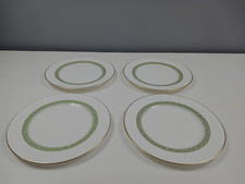 Royal doulton bone for sale  SWINDON