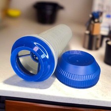 Tupperware d11 mix gebraucht kaufen  Kassel
