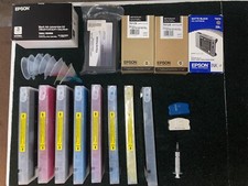 epson stylus pro for sale epson stylus pro for sale Grover Beach