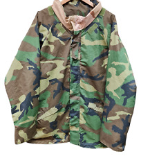 Genuine ecwcs reversible for sale  GRAYS