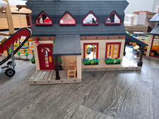 playmobil bauernhof gebraucht kaufen playmobil bauernhof gebraucht kaufen Reinsfeld