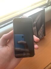 Apple iphone 32gb usato  Caltanissetta