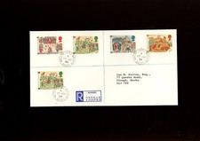 1986 medieval life for sale  LONDON