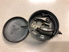 R35 emw zünddose gebraucht kaufen  Berlin