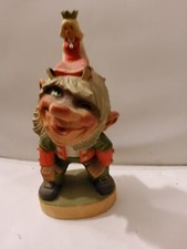 Vintage henning hand for sale  Hallandale