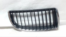 Bmw 3er e90 gebraucht kaufen  Neuler
