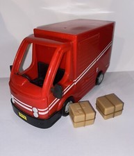 Postman pat sds for sale  WALSALL