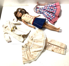 Vintage 1960 barbie for sale  Shelter Island Heights