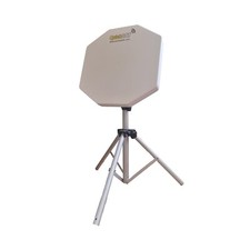 Ref quicksat qs80 for sale  WARRINGTON