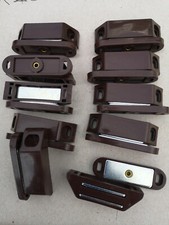 Magnetic catch large for sale  CASTLEFORD