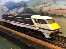Hornby class inter for sale  SHEFFIELD