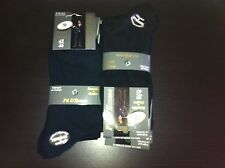 Paires chaussette homme d'occasion  Cugnaux