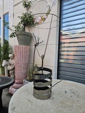 Jacques charpentier lampe d'occasion  Marseille X